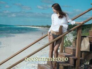 000Summer000 Porn str8