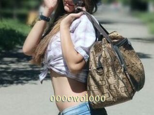 000owol000 Porn str8