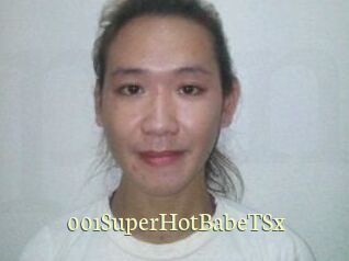 001SuperHotBabeTSx Porn str8