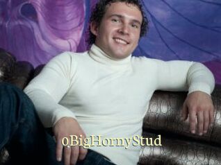 0BigHornyStud Porn str8