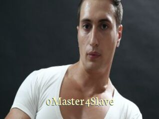 0Master4Slave Porn str8