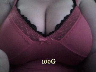 100G
