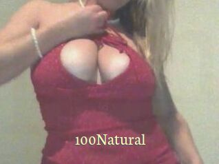 100Natural