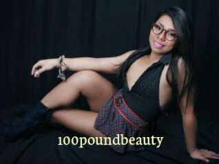 100poundbeauty Porn str8