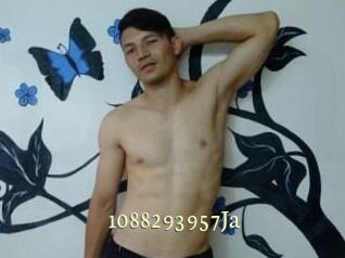 1088293957Ja