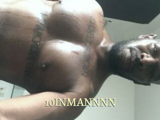10INMANNNN