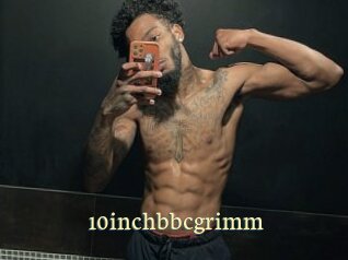 10inchbbcgrimm