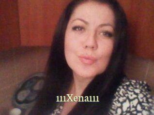 111Xena111