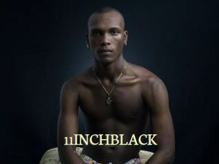 11INCHBLACK