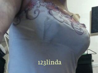 123linda Porn str8