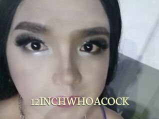 12INCHWHOACOCK Porn str8