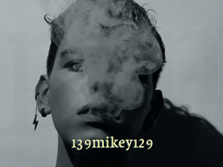 139mikey129