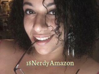 18NerdyAmazon