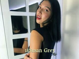 18Susan_Grey