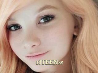 18TEENss