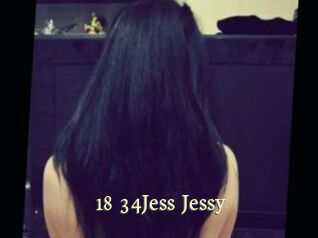 18_34Jess_Jessy