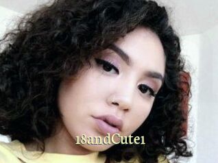 18andCute1
