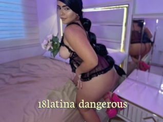 18latina_dangerous