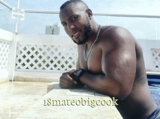 18mateobigcook Porn str8