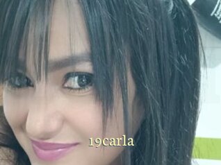 19carla