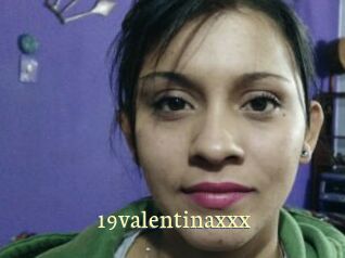 19valentinaxxx