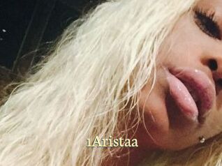1Aristaa