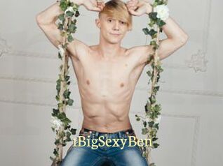 1BigSexyBen