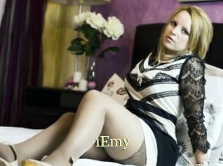 1Emy Porn str8