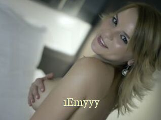 1Emyyy