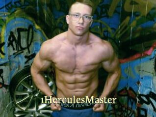 1HerculesMaster