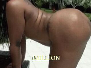 1MILLION