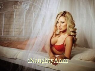 1NaughtyAnn1 Porn str8