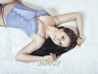1NewGF Porn str8