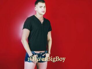 1OliverBigBoy