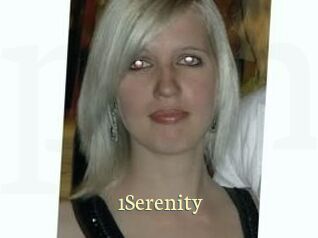 1Serenity
