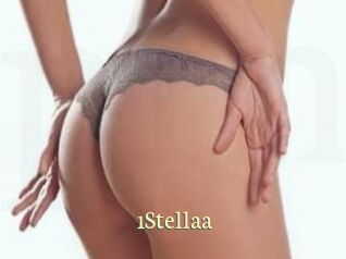 1Stellaa
