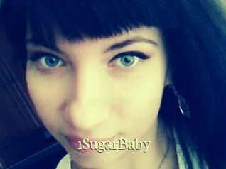 1SugarBaby