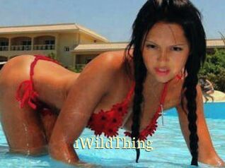 1WildThing Porn str8