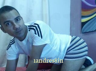 1andres8in