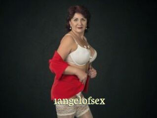 1angelofsex