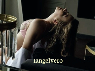 1angelvero