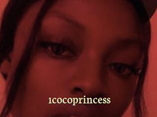 1cocoprincess