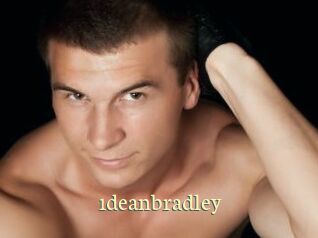 1deanbradley Porn str8