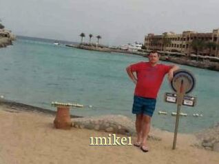 1mike1