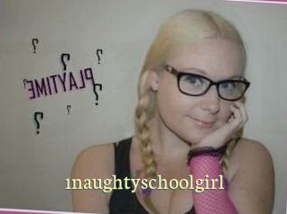 1naughtyschoolgirl