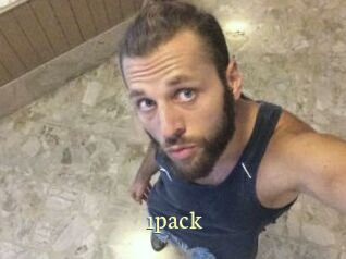 1pack
