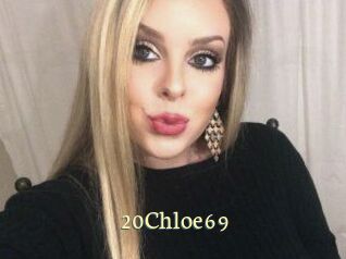 20Chloe69