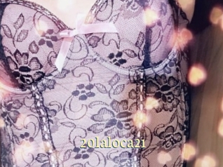 20laloca21