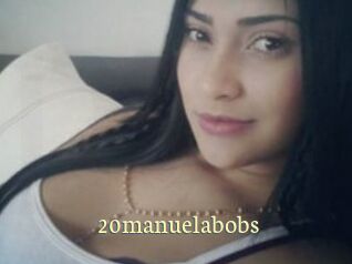 20manuelabobs