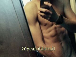 20yearoldstrait